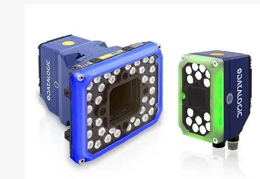 Datalogic Matrix 320.png Datalogic Matrix 320.png