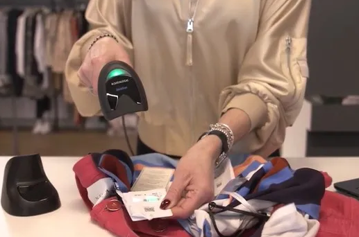 QuickScan QW2500.png QuickScan QW2500.png