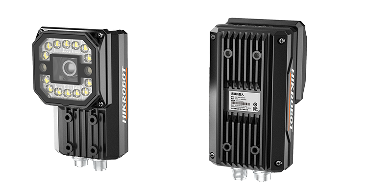 海康ID5000系列智能讀碼器.png 海康ID5000系列智能讀碼器.png