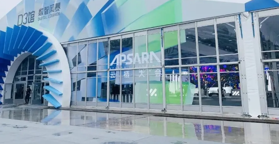 1636337125892435.png image.png