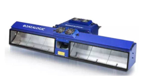 得利捷AV7000線(xiàn)性相機(jī).png 得利捷AV7000線(xiàn)性相機(jī).png