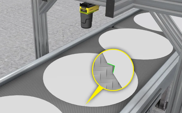 康耐視對準解決方案.png 康耐視對準解決方案.png