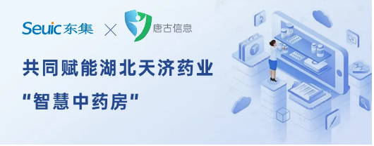 1638416172446130.png image.png