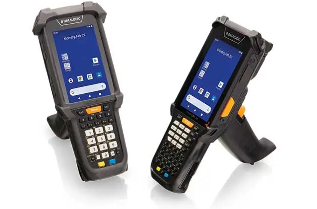 Datalogic得利捷Skorpio X5移動數據終端.png Datalogic得利捷Skorpio X5移動數據終端.png
