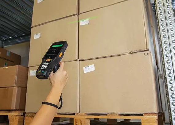 Datalogic得利捷Skorpio X5移動數據終端.png Datalogic得利捷Skorpio X5移動數據終端.png