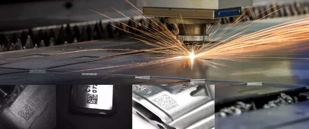 汽車零件.png 汽車零件.png