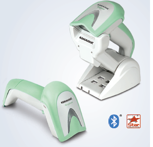 Datalogic得利捷Gryphon 4102醫療版.png Datalogic得利捷Gryphon 4102醫療版.png