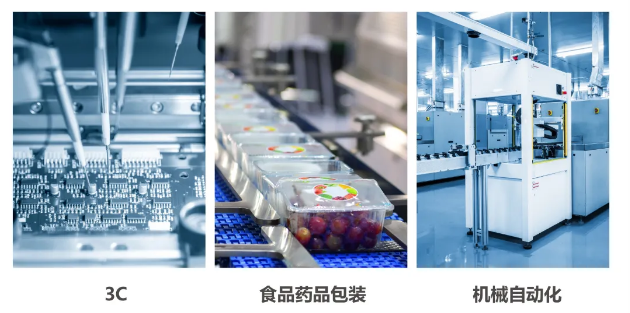 海康CS系列-500萬像素工業(yè)面陣相機(jī)應(yīng)用.png 海康CS系列-500萬像素工業(yè)面陣相機(jī)應(yīng)用.png