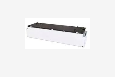 西克視覺.png 西克視覺.png