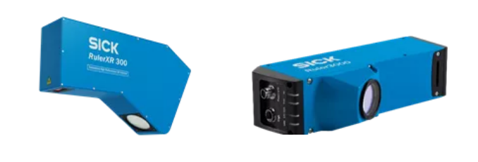 一體式定制化相機(jī)RulerXR 300(左圖)/Ruler3020(右圖).png 一體式定制化相機(jī)RulerXR 300(左圖)/Ruler3020(右圖).png