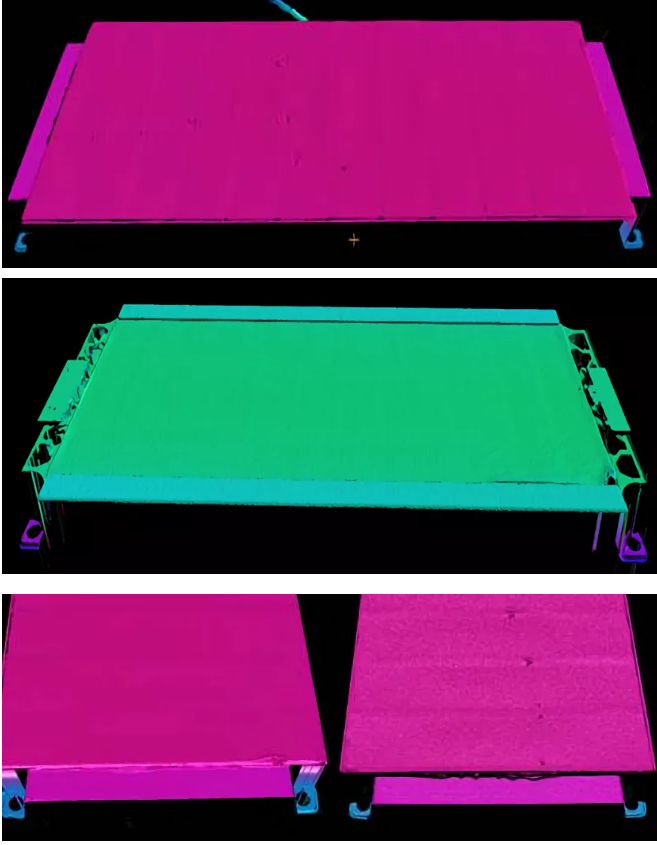 SICK方案優(yōu)勢(shì).png SICK方案優(yōu)勢(shì).png