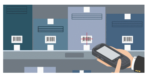 1644475109515316.png image.png