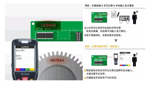 1644897344979942.png image.png