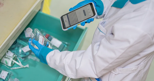 idata T2HC醫用PDA.png idata T2HC醫用PDA.png