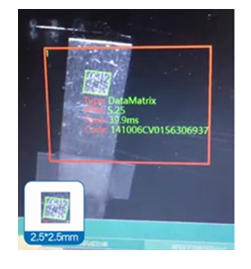 極耳讀碼環節.png 極耳讀碼環節.png