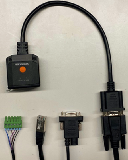 海康ID2013EM智能讀碼器網(wǎng)口型號(hào).png 海康ID2013EM智能讀碼器網(wǎng)口型號(hào).png