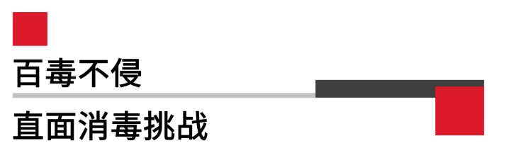 面對消毒挑戰(zhàn).png 面對消毒挑戰(zhàn).png