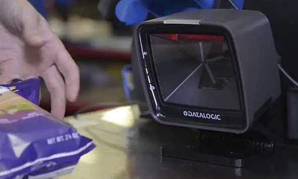 得利捷Magellan 3450/3550掃描器.png 得利捷Magellan 3450/3550掃描器.png