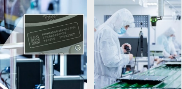 Zebra斑馬固定式工業(yè)掃描器應用場景.png Zebra斑馬固定式工業(yè)掃描器應用場景.png