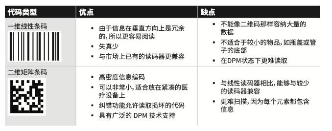 1649819715527667.png image.png