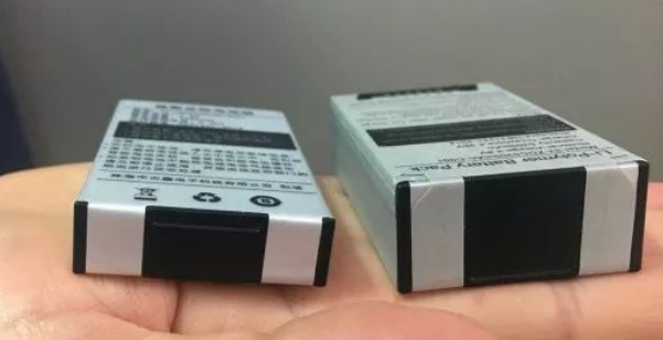 銷邦P5A電池.png 銷邦P5A電池.png