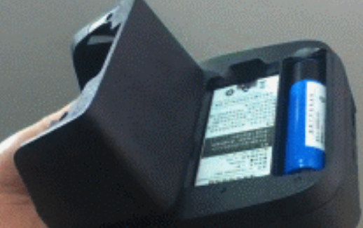 銷邦P5A超級(jí)座充.png 銷邦P5A超級(jí)座充.png