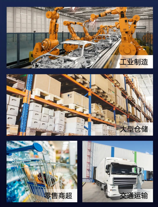 銷邦P5A應(yīng)用場景.png 銷邦P5A應(yīng)用場景.png