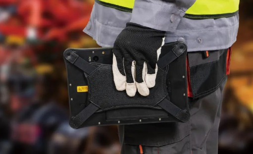 iData P1 工業(yè)平板.png iData P1 工業(yè)平板.png