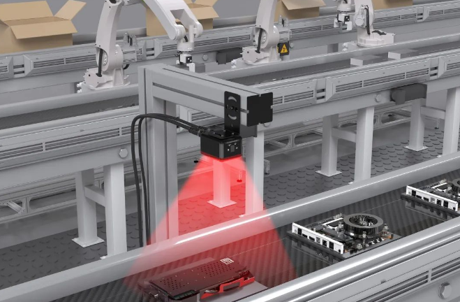 霍尼韋爾HF81X.png 霍尼韋爾HF81X.png