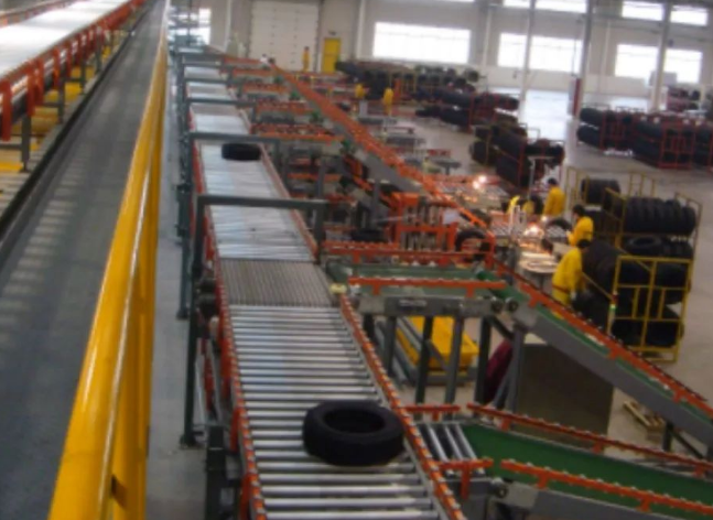 汽車行業(yè).png 汽車行業(yè).png