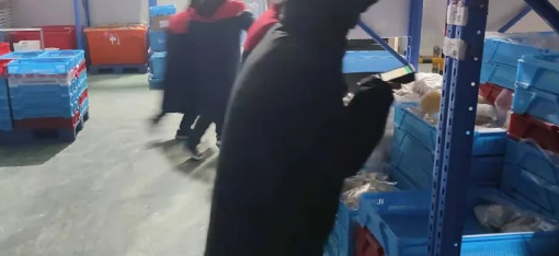 K1 Cold .png K1 Cold .png