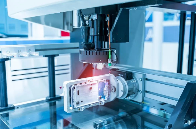 3C行業(yè).png 3C行業(yè).png