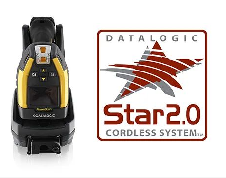 1653707950195786.png image.png