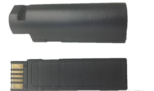 海康IDH7010B充電電池.png 海康IDH7010B充電電池.png