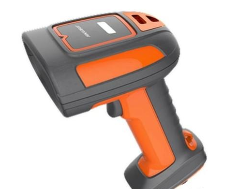 海康IDH7010B工業手持讀碼器.png 海康IDH7010B工業手持讀碼器.png
