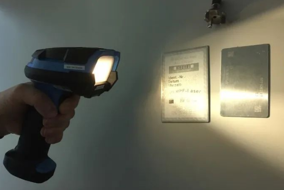 西克ZS36x8.png 西克ZS36x8.png