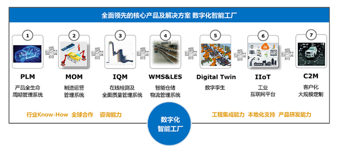 iData盈達(dá).png iData盈達(dá).png