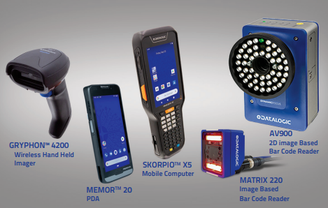 得利捷產品.png 得利捷產品.png