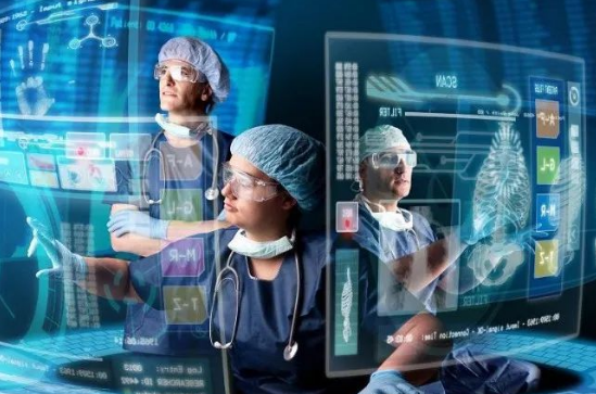 5G智慧醫療.png 5G智慧醫療.png