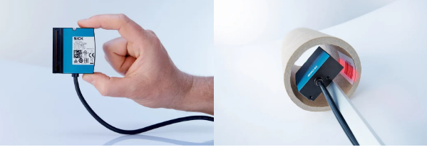 西克CLV60X系列.png 西克CLV60X系列.png