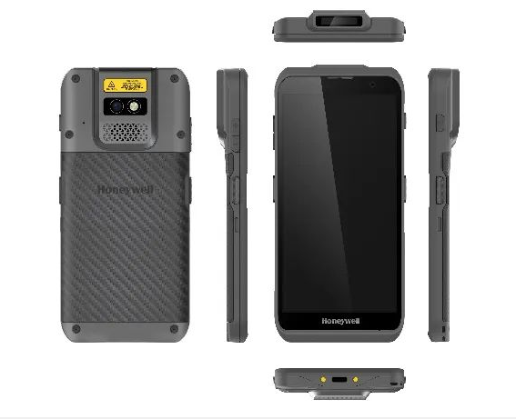 霍尼韋爾SCANPAL EDA5S移動(dòng)智能終端.png 霍尼韋爾SCANPAL EDA5S移動(dòng)智能終端.png