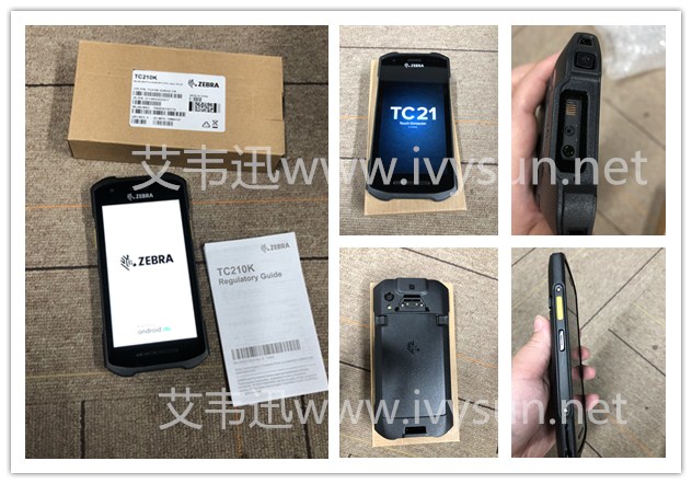 1662168858212005.jpg 未命名.jpg