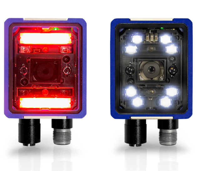 Datalogic得利捷Matrix 220讀碼器.png Datalogic得利捷Matrix 220讀碼器.png