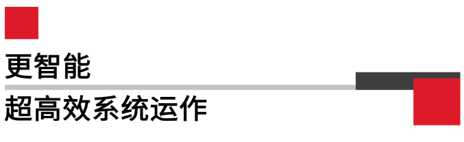 更智能,超高效系統(tǒng)運(yùn)作.png 更智能,超高效系統(tǒng)運(yùn)作.png