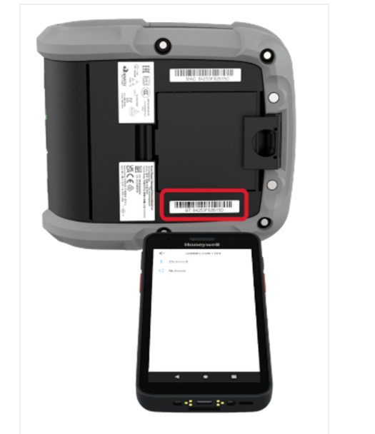 霍尼韋爾RPf系列打印機(jī).png 霍尼韋爾RPf系列打印機(jī).png