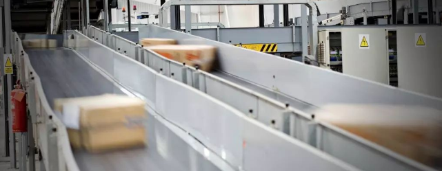 包裹運(yùn)輸和分揀.png 包裹運(yùn)輸和分揀.png