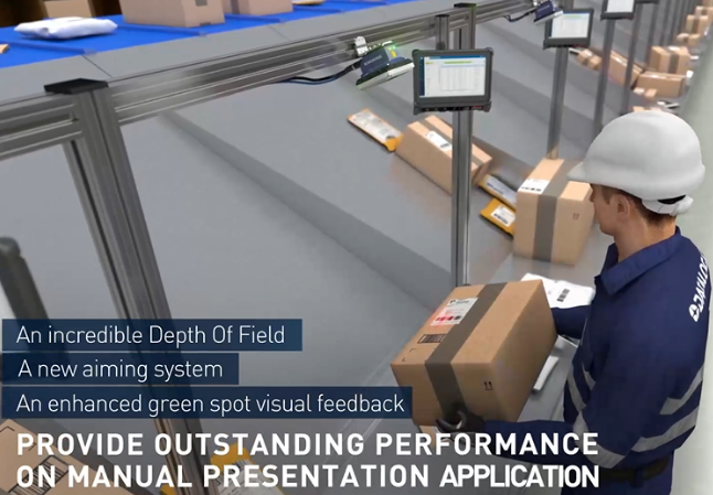 Matrix320.png Matrix320.png