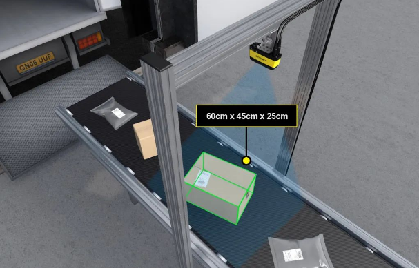 康耐視3D-A1000體積測量系統(tǒng).png 康耐視3D-A1000體積測量系統(tǒng).png