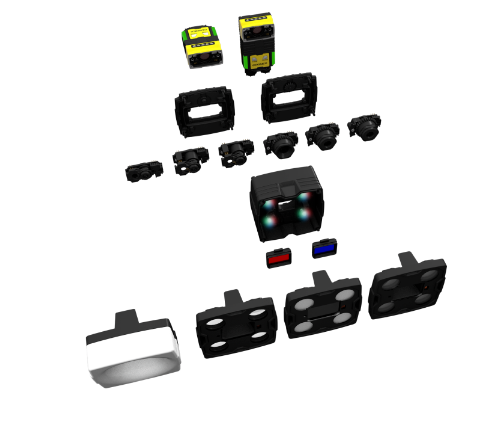 康耐視In-Sight 2800.png 康耐視In-Sight 2800.png