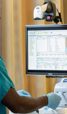 霍尼韋爾醫療解決方案.png 霍尼韋爾醫療解決方案.png